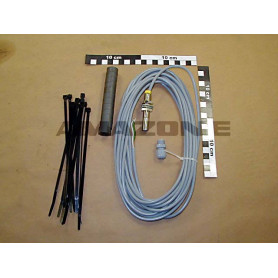 Capteur NH047 Amazone