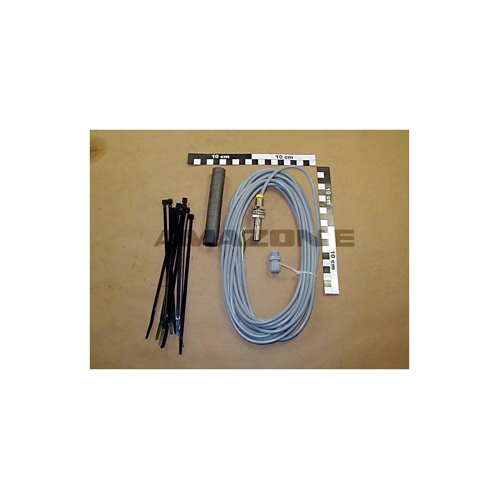 Capteur NH047 Amazone