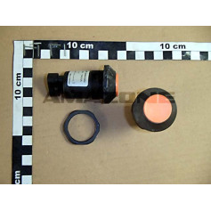 BOUTON POUSSOIR Réf. NH065 AMAZONE