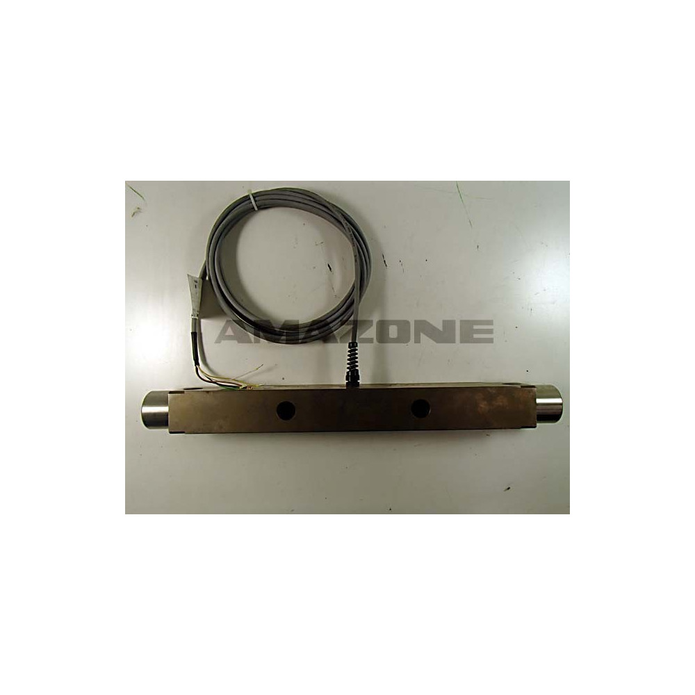 Capteur de pesee ZGB NH069 Amazone