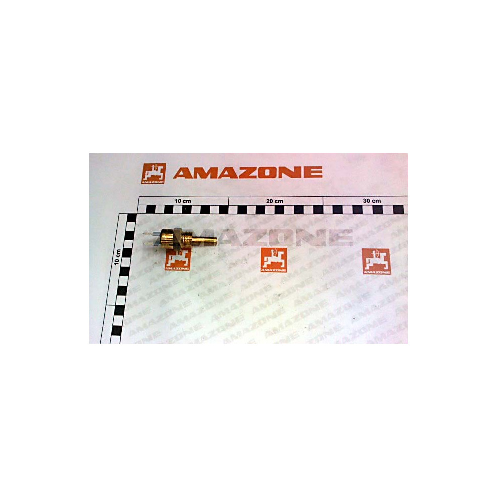 Capteur moteur de temperature NH079 Amazone