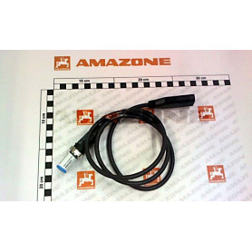 Capteur de prssion 0-250BAR NH085 Amazone