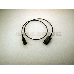 BOITIER DISTANCE CONTROL UF/UX Réf. NH091 AMAZONE BOITIER DISTANCE CONTROL UF/UX Réf. NH091 AMAZONE
