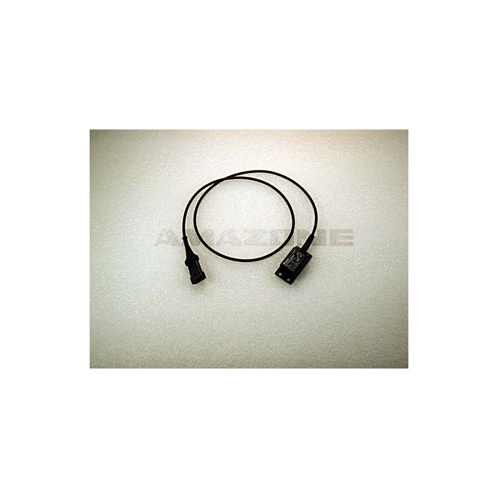  BOITIER DISTANCE CONTROL UF/UX Réf. NH091 AMAZONE