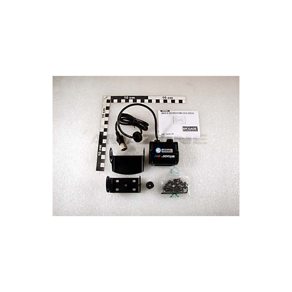 Cameras NH095 Amazone