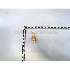 Sonde temperature huile HYD NH100 Amazone