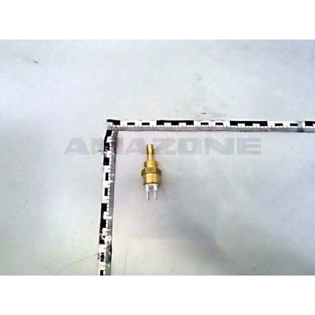Sonde temperature huile HYD Réf. NH100 - AMAZONE Sonde temperature huile HYD Réf. NH100 - AMAZONE
