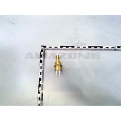 Sonde temperature huile HYD Réf. NH100 - AMAZONE Sonde temperature huile HYD Réf. NH100 - AMAZONE