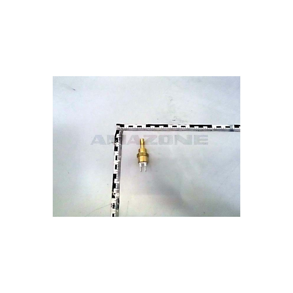 Sonde temperature huile HYD NH100 Amazone