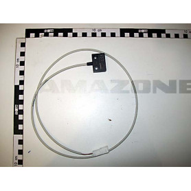 Capteur BAC PH05 NH099 Amazone