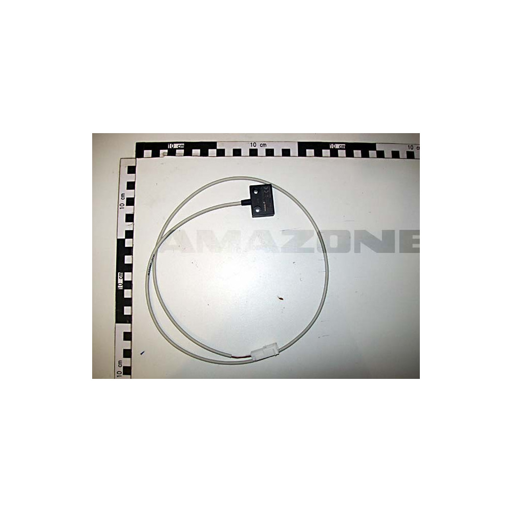 Capteur BAC PH05 NH099 Amazone