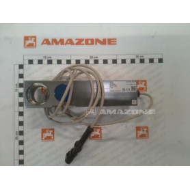Capteur pesee ZA-V/TS NH104 Amazone