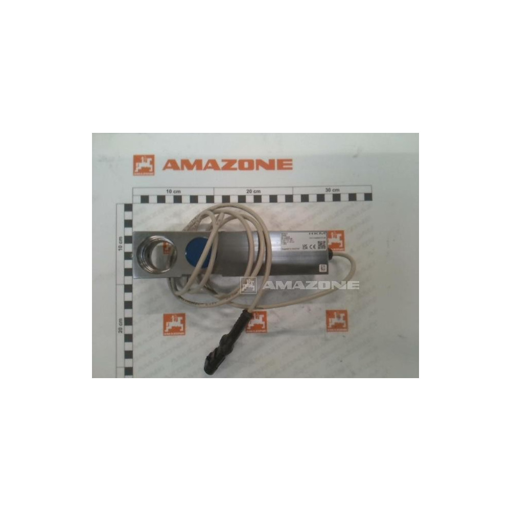Capteur pesee ZA-V/TS NH104 Amazone