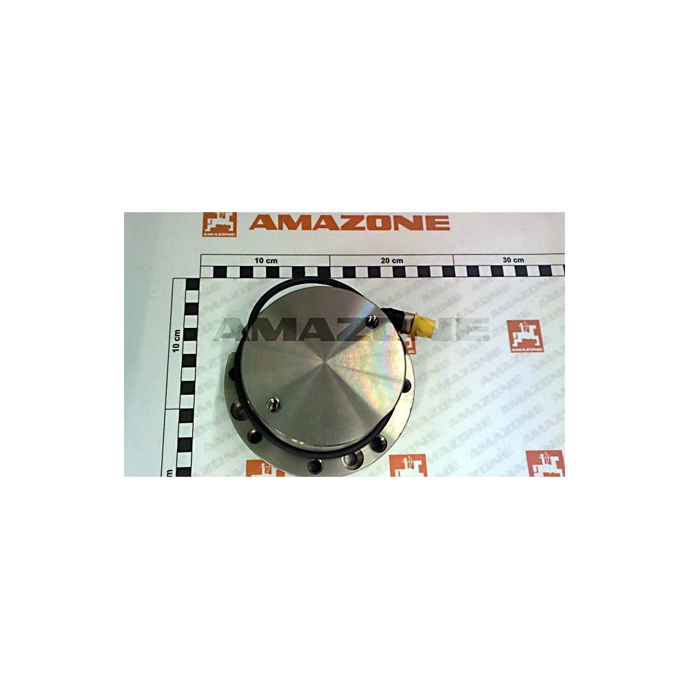 Capteur double trail NH105 Amazone