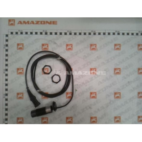 Capteur de niveau 3,5M M30 zats NH110 Amazone