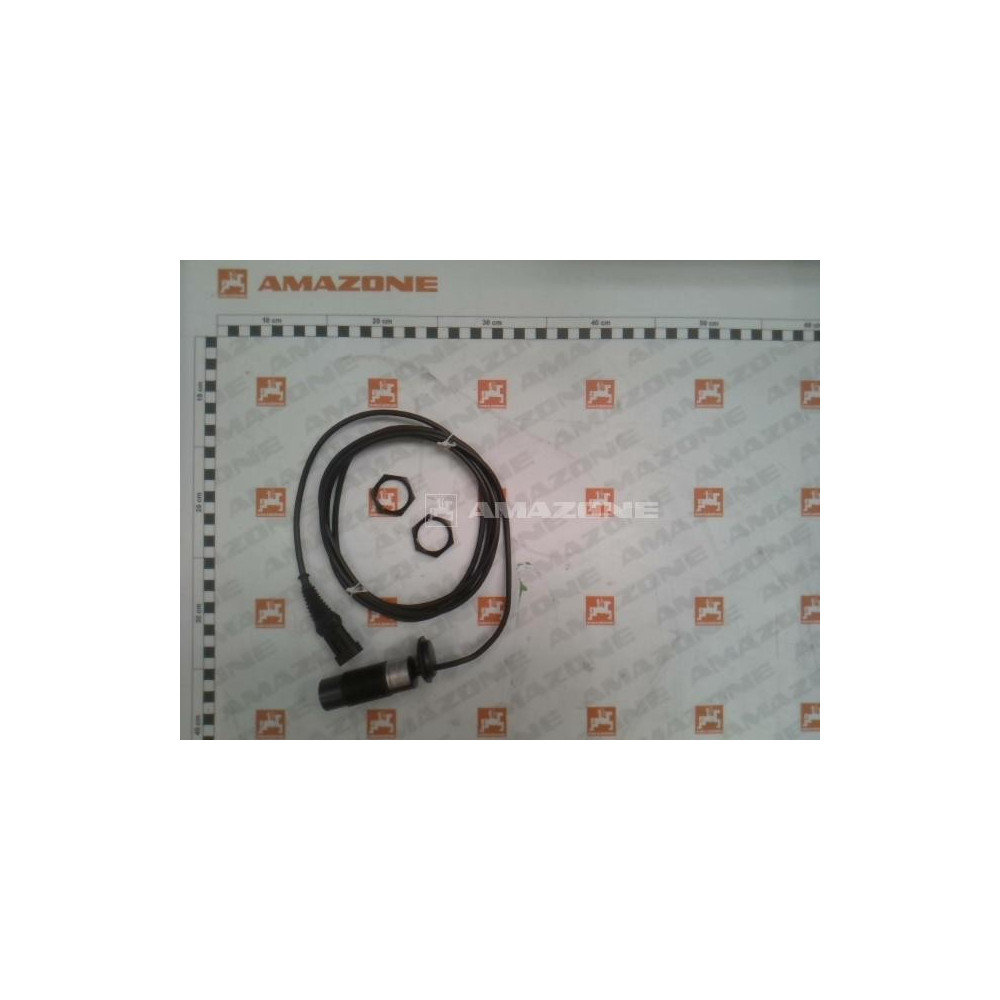 Capteur de niveau 3,5M M30 zats NH110 Amazone