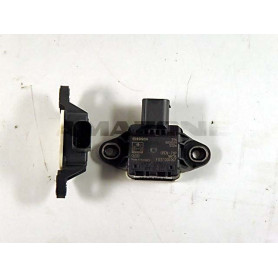  CAPTEUR GYROSKOP BOSCH ISOBUS Réf. NH118 AMAZONE