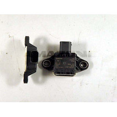 CAPTEUR GYROSKOP BOSCH ISOBUS Réf. NH118 AMAZONE