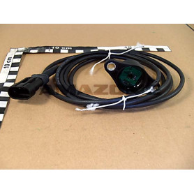 Capteur ouverture trappe ZA-TS NH115 Amazone