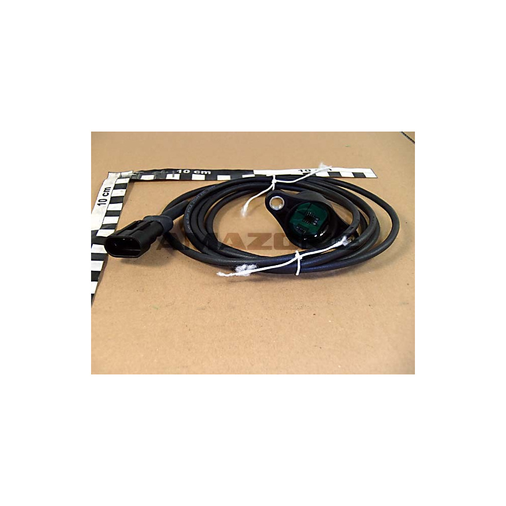 Capteur ouverture trappe ZA-TS NH115 Amazone