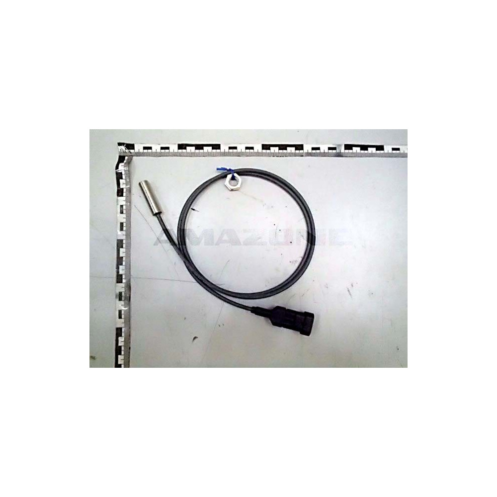 Capteur stylo MILI-AMPERE NH120 Amazone
