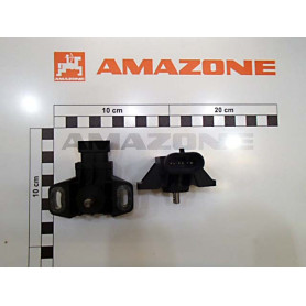 Potentiometre 120 degres NH119 Amazone