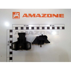 Potentiometre 120 degres Réf. NH119 - AMAZONE Potentiometre 120 degres Réf. NH119 - AMAZONE