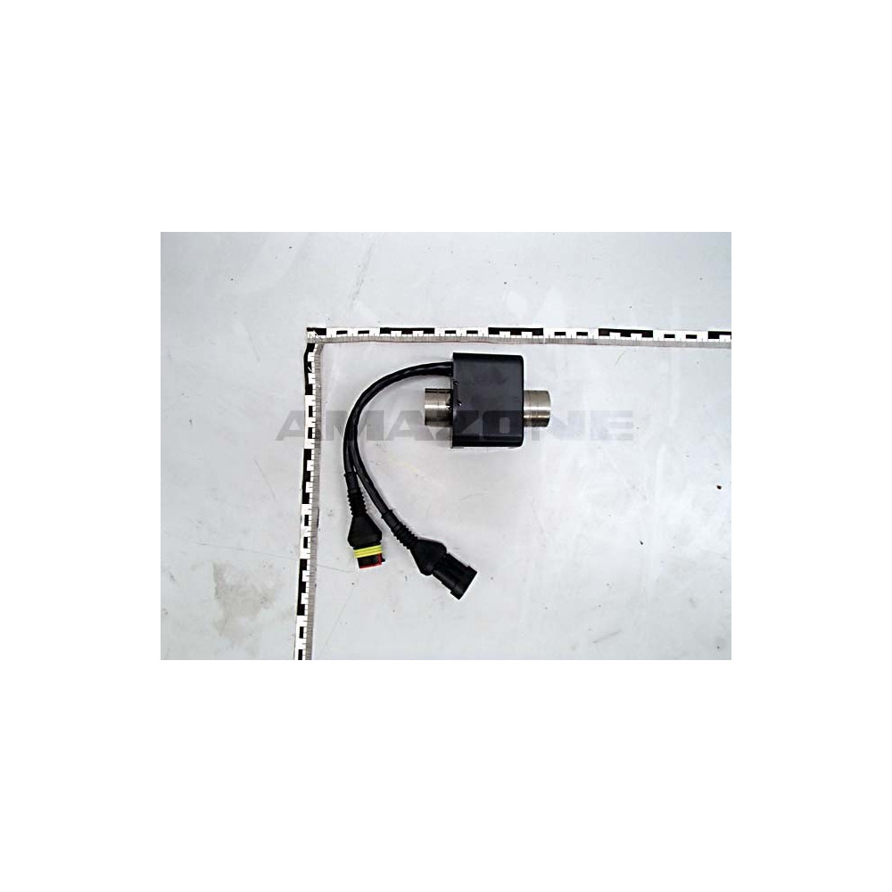 Capteur optique ADP NH124 Amazone