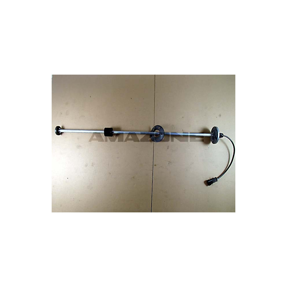 Jauge carburant pantera NH125 Amazone