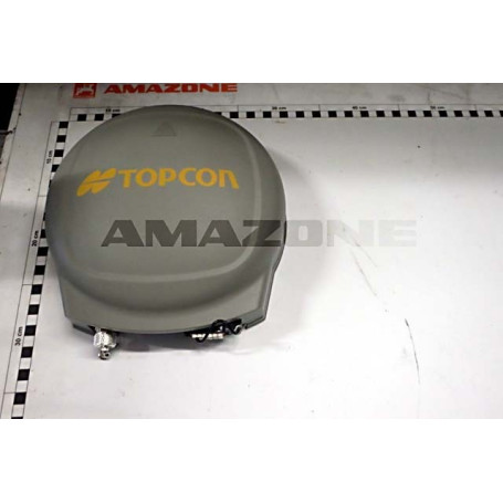 Antenne TOP CON AGI-4 Réf. NH126 - AMAZONE Antenne TOP CON AGI-4 Réf. NH126 - AMAZONE