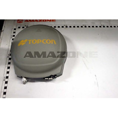 Antenne TOP CON AGI-4 Réf. NH126 - AMAZONE Antenne TOP CON AGI-4 Réf. NH126 - AMAZONE