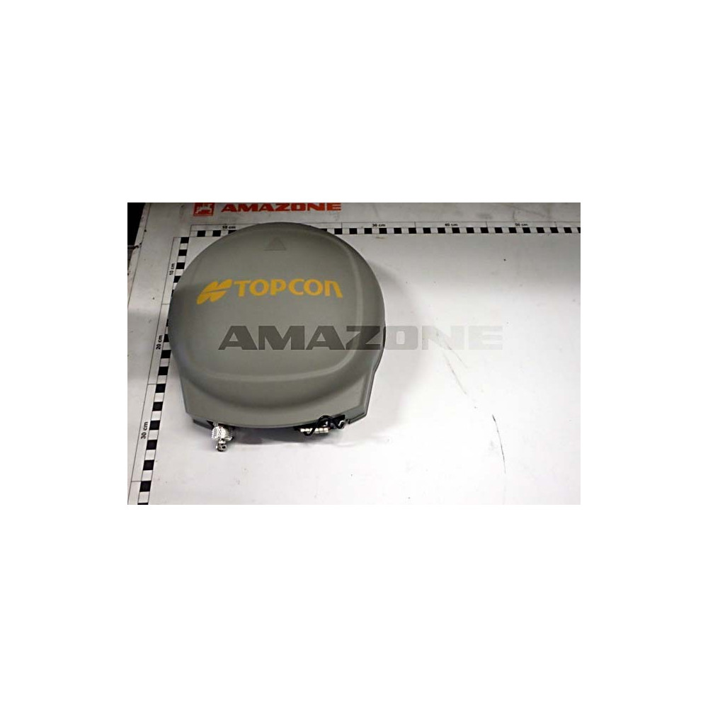 Antenne TOP CON AGI-4 NH126 Amazone