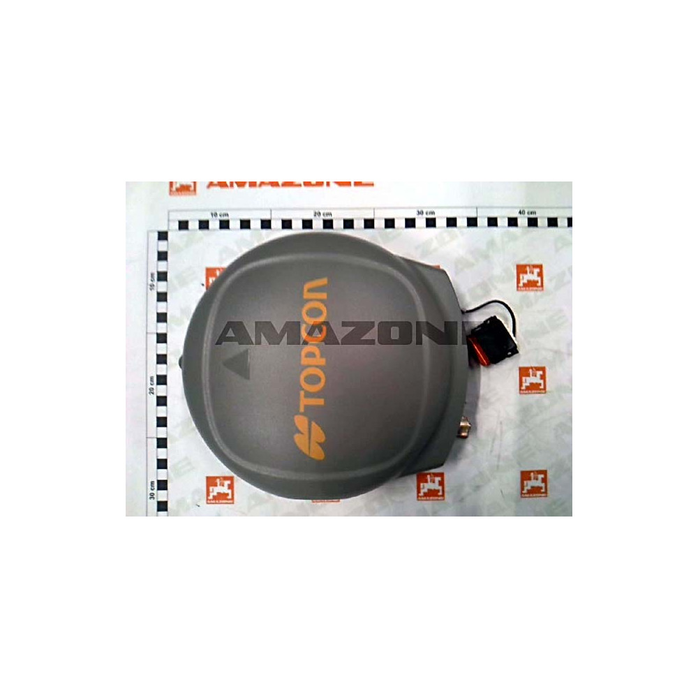 Antenne topcon uniquement AMAPAD1 NH126G Amazone