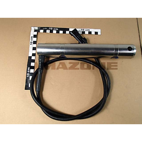 Capteur pesee EDX Réf. NH128 - AMAZONE Capteur pesee EDX Réf. NH128 - AMAZONE
