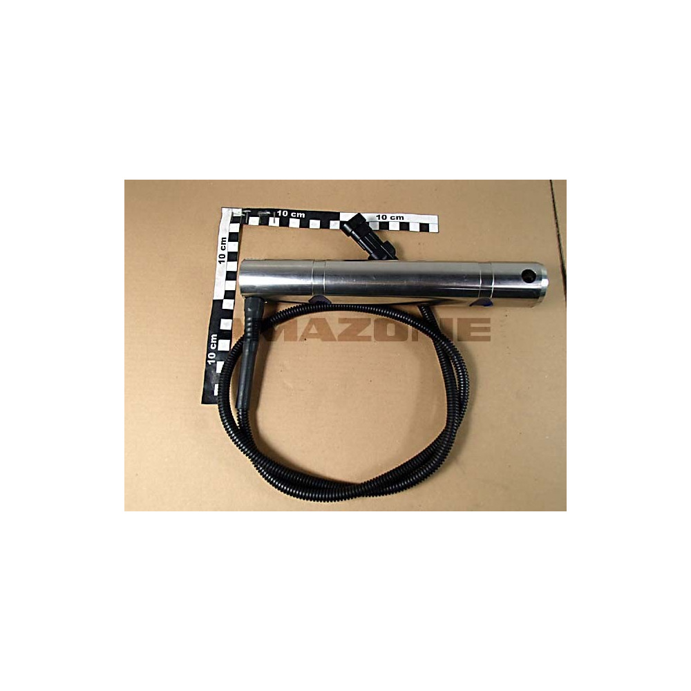 Capteur pesee EDX NH128 Amazone