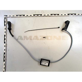 Capteur optique ED1000 NH132 Amazone