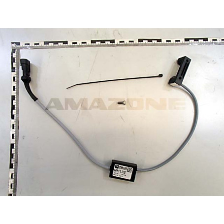 CAPTEUR OPTIQUE ED1000 Réf. NH132 AMAZONE CAPTEUR OPTIQUE ED1000 Réf. NH132 AMAZONE