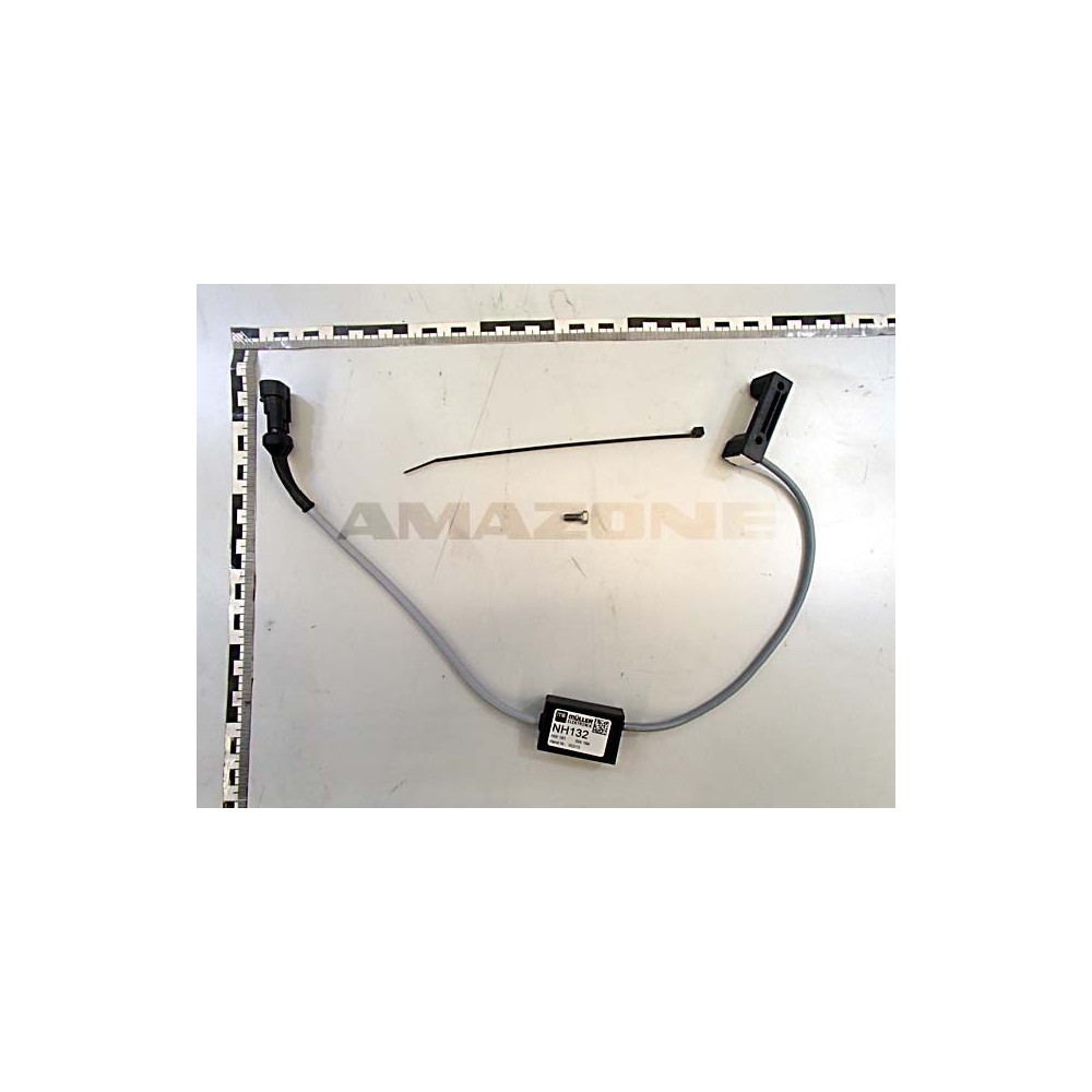 Capteur optique ED1000 NH132 Amazone