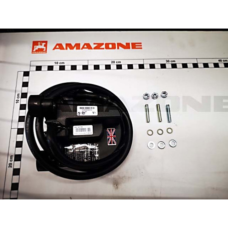 Radar sensor Réf. NH139 - AMAZONE Radar sensor Réf. NH139 - AMAZONE