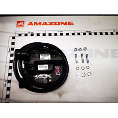 Radar sensor Réf. NH139 - AMAZONE Radar sensor Réf. NH139 - AMAZONE