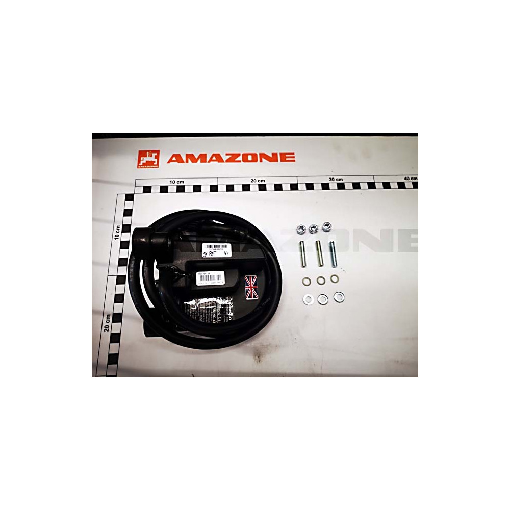 Radar sensor NH139 Amazone