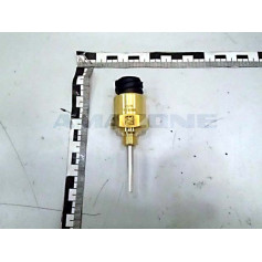 SONDE DE TEMPERATURE NR.320402 Réf. NH138 AMAZONE