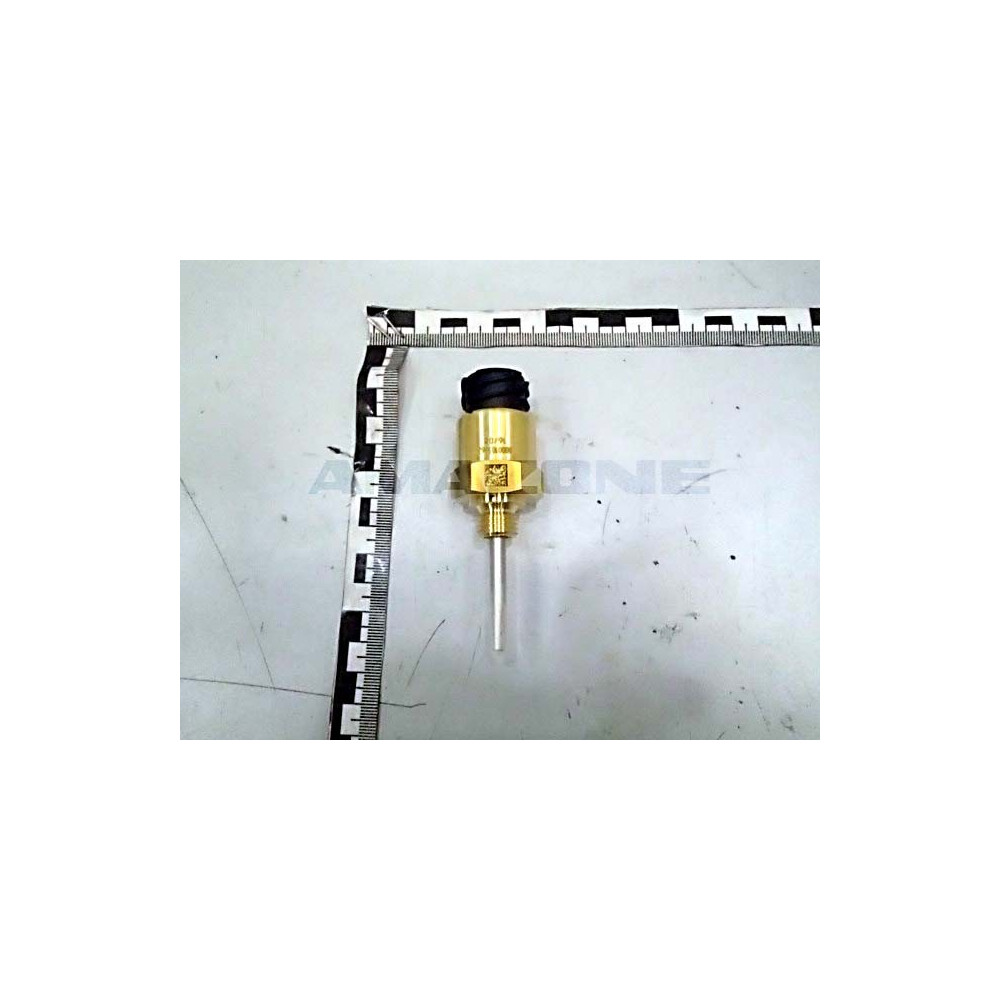 Sonde de temperature nr.320402 NH138 Amazone