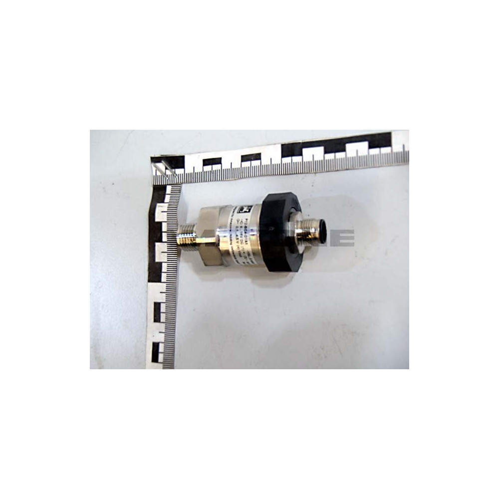 Capteur de pression ED NH145 Amazone