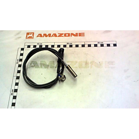 Capteur sensor induction Réf. NH143 - AMAZONE Capteur sensor induction Réf. NH143 - AMAZONE