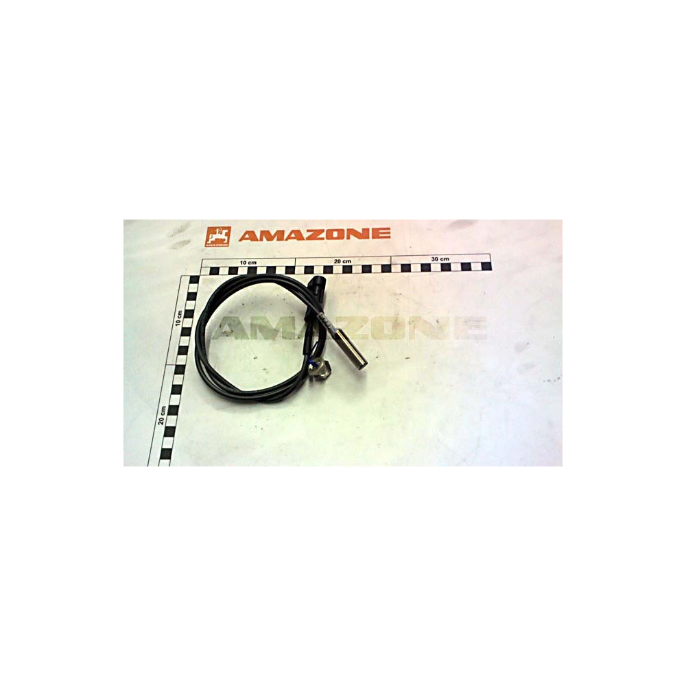 Capteur sensor induction NH143 Amazone