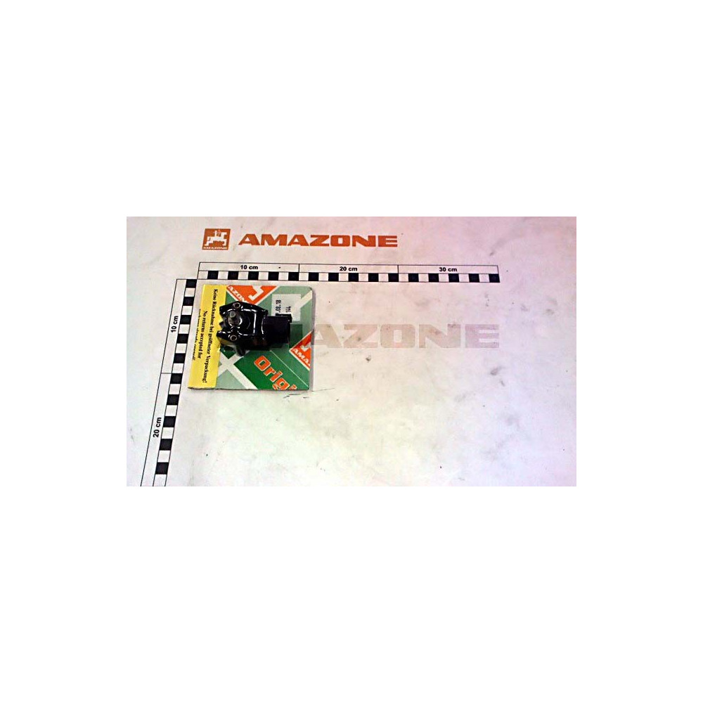 Potentiometre pantera NH144 Amazone