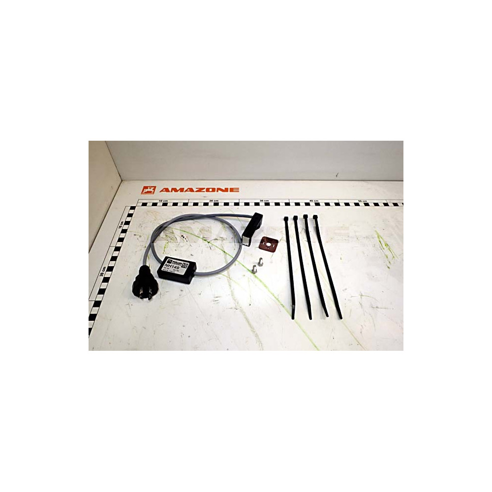 Capteur optique ED NH149 Amazone