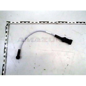 Capteur de hauteur NH159 Amazone