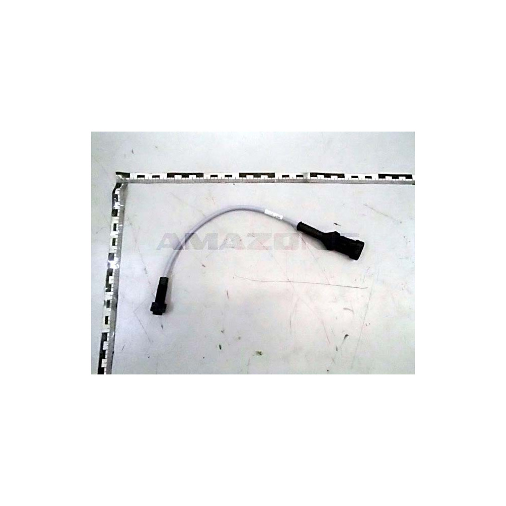 Capteur de hauteur NH159 Amazone